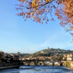 Cosa fare a ottobre a Verona