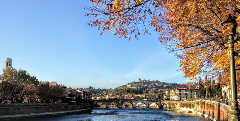 Cosa fare a ottobre a Verona